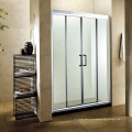 Porta do chuveiro de alta qualidade para preço barato Wtm-03913